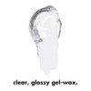 Cosmetics Brow Lift Gel Laminador Cejas Clear Transparente
