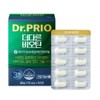Dr. Prio Prio Biotin Brewer's Yeast Biotin Biotin Vitamin B