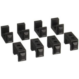 Century Tribe Bikini HDD Stand Kit CRBK2