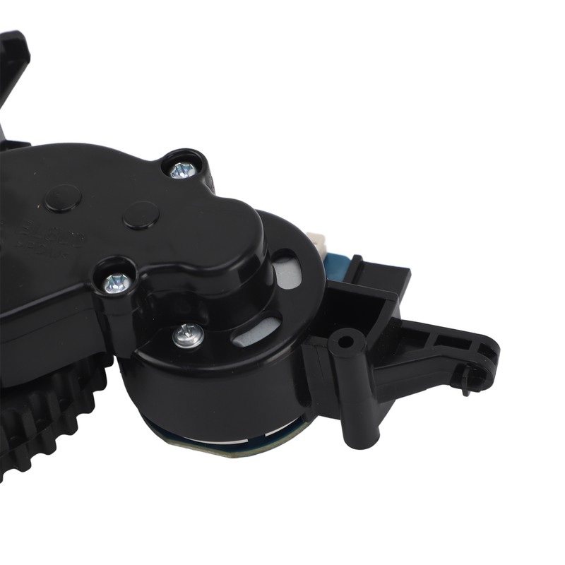 Left Drive Wheel Module for Proscenic 780T 790T P2 P1