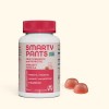 Smarty Pants Kids Probiotics Strawberry 45tabs