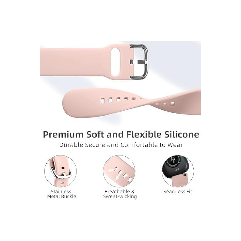 Xininyia Compatible with Cubbit Aura Pro, Viva Pro, Aura,Viva Smart