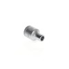 Gedore 6130020 Socket (Hex Angle) 1/2 0.3 inch (8 mm)