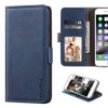 Shantime Stylish Leather Wallet Case Compatible with AGM G1 Pro,