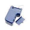 Handheld ID Writer 125KHZ ID Card Reader Writer ID Card