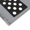 Laptop LCD Back Cover Replacement Notebook LCD Rear Top Lid