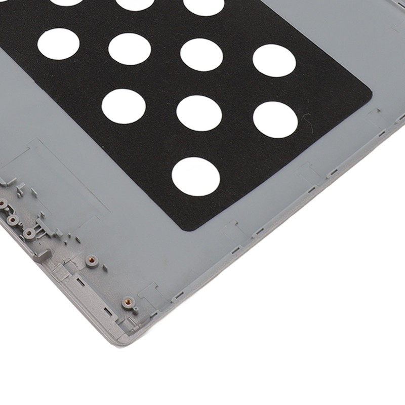 Laptop LCD Back Cover Replacement Notebook LCD Rear Top Lid