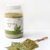 Donguihanjae 동의한재 월계수잎 가루 분말 500g Laurel Leaf Powder 500g