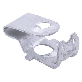 Underrun Protection Installation Kit Gear Protection Mounting Kit Mounting Clips Set Engine Protection Cover Screw Mounting Clip Underbody Engine Cover Clamp for A4 B8 2007-2015 A5 8T 2007-2017