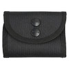 TacFirst GH001 Glove Holder for Disposable Gloves and Gloves, Glove