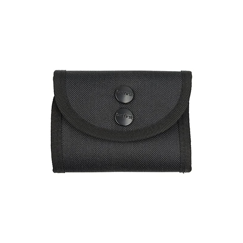 TacFirst GH001 Glove Holder for Disposable Gloves and Gloves, Glove