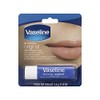 Lip Therapy Original Petroleum Jelly by Vaseline for Women -
