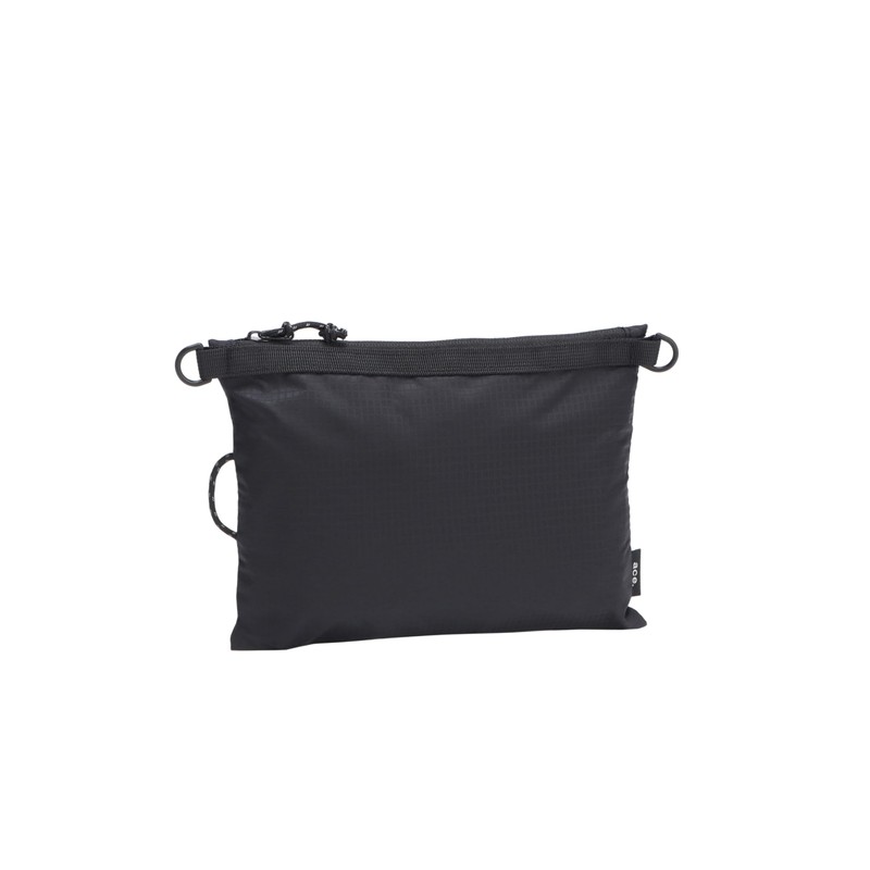 Ace Tokyo No. 32342 Backpack, 6.1 gal (23 L), Packable,