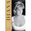 Diana: Her Last Love