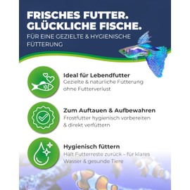 Hobby 61310 Multibox