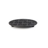 IBILI Bali Coffee Racks, 15 cm, Cast Iron
