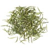GOARTEA Green Tea 100g / 3.5oz Supreme Grade Zhuyeqing Tea
