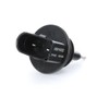 Metzger 0901002 Sensor, wash water level