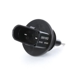 Metzger 0901002 Sensor, wash water level