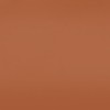 Stargazer Lipstick - 212 Matte Golden Brown