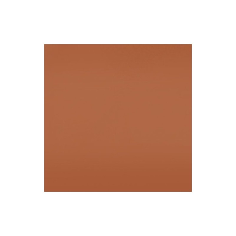 Stargazer Lipstick - 212 Matte Golden Brown