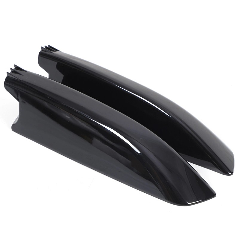 MODY Car Roof Antenna Radio Shark Fin Cap For Land