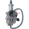 PCC Carburetor for Honda Honda XL125S XL 125 S Carb