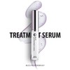 Dlux Lash Treatment & Serum; Suero tratamiento para pestañas