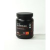 Extreme Monocreatine Plus 300g (100 Servings)