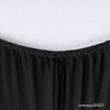 SPRINGSPIRIT Box Spring Cover Double/Full Size, Alternates for Bed Skirt