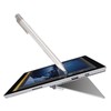 Stylus Pen Tablet Capacitive Stylus for Surface 3 Pro3 Pro4