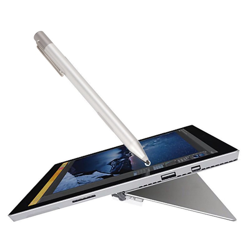 Stylus Pen Tablet Capacitive Stylus for Surface 3 Pro3 Pro4