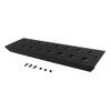 HDX Drop Step Pad Replacement service kit includes 15.5 inch
