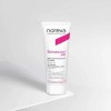 Sensidiane AR Crema Facial Tratamiento Antirrojeces, 30 ml