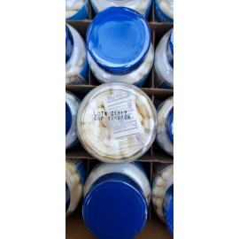 SaltStick HUGE LOT BULK WHOLESALE Vitassium by SaltStick Electrolyte Capsules, 12 BOTTLES