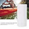 Paddle Board Rail Saver Clear Tape Glue Adhesive for SUP