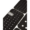 Dakine Surf Grip Deck Front Foot Surf Traction Pad