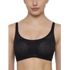 Triumph Women's Fit Smart P Ex Padded Bra - Soft