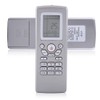 Remote Control for Air Conditioning Yt1f Yt1ff Yt1f1 Yt1f2 Yt1f3