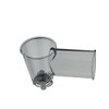 Moulinex, Tefal SS-1530000100 / SS-193997 Filling Neck for Fresh Express