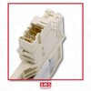 Door Interlock Lock Catch Switch Washing Machine Bitron DL-S1 3792030425