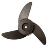 Newport Newport Replacement Trolling Motor Prop for 40lb, 46lb Motors