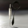 Cliplight Rugged Circuit Tester