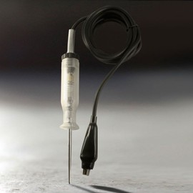 Cliplight Rugged Circuit Tester