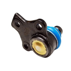 Front Lower Suspension Ball Joint Compatible With Volkswagen Jetta 2.0L L4 1988 1989 1990 1991 1992 1993 1994 1995 1996 1997 1998 1999 PC-807613
