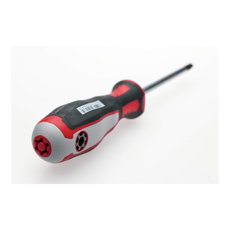 NWS Screwdriver Set 094-7