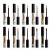 QIDSTERS Hydrating Camo Concealer, Lightweight Creamy Long Lasting Face Makeup