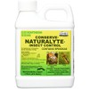 Southern Ag Conserve Naturalyte Insect Control, 16oz - Pint