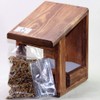 ecol-logic Bird feeder