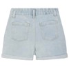 LTB Jeans Mädchen Shorts Soria G hergestellt aus Baumwollmischung -